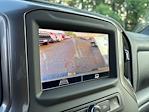 New 2025 Chevrolet Silverado 2500 Custom Crew Cab 4x4 Pickup for sale #S1227711 - photo 53