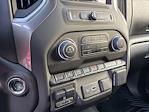 New 2025 Chevrolet Silverado 2500 Custom Crew Cab 4x4 Pickup for sale #S1227711 - photo 54