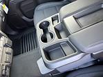 New 2025 Chevrolet Silverado 2500 Custom Crew Cab 4x4 Pickup for sale #S1227711 - photo 55