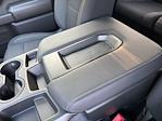New 2025 Chevrolet Silverado 2500 Custom Crew Cab 4x4 Pickup for sale #S1227711 - photo 56
