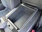 New 2025 Chevrolet Silverado 2500 Custom Crew Cab 4x4 Pickup for sale #S1227711 - photo 57