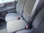New 2025 Chevrolet Silverado 2500 Custom Crew Cab 4x4 Pickup for sale #S1227711 - photo 58