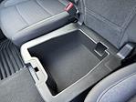 New 2025 Chevrolet Silverado 2500 Custom Crew Cab 4x4 Pickup for sale #S1227711 - photo 59