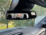 New 2025 Chevrolet Silverado 2500 Custom Crew Cab 4x4 Pickup for sale #S1227711 - photo 60