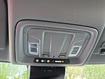 New 2025 Chevrolet Silverado 2500 Custom Crew Cab 4x4 Pickup for sale #S1227711 - photo 61