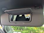 New 2025 Chevrolet Silverado 2500 Custom Crew Cab 4x4 Pickup for sale #S1227711 - photo 62