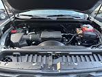 New 2025 Chevrolet Silverado 2500 Custom Crew Cab 4x4 Pickup for sale #S1227711 - photo 63