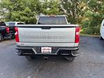 New 2025 Chevrolet Silverado 2500 Custom Crew Cab 4x4 Pickup for sale #S1227711 - photo 8