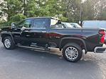 New 2025 Chevrolet Silverado 2500 LTZ Crew Cab 4x4 Pickup for sale #S1229046 - photo 13