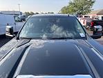New 2025 Chevrolet Silverado 2500 LTZ Crew Cab 4x4 Pickup for sale #S1229046 - photo 15