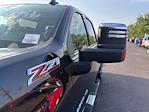 New 2025 Chevrolet Silverado 2500 LTZ Crew Cab 4x4 Pickup for sale #S1229046 - photo 16