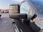 New 2025 Chevrolet Silverado 2500 LTZ Crew Cab 4x4 Pickup for sale #S1229046 - photo 17
