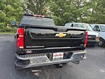 New 2025 Chevrolet Silverado 2500 LTZ Crew Cab 4x4 Pickup for sale #S1229046 - photo 18