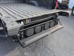 New 2025 Chevrolet Silverado 2500 LTZ Crew Cab 4x4 Pickup for sale #S1229046 - photo 20