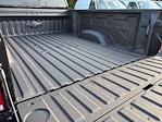 New 2025 Chevrolet Silverado 2500 LTZ Crew Cab 4x4 Pickup for sale #S1229046 - photo 21