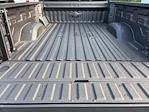 New 2025 Chevrolet Silverado 2500 LTZ Crew Cab 4x4 Pickup for sale #S1229046 - photo 22