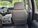 New 2025 Chevrolet Silverado 2500 LTZ Crew Cab 4x4 Pickup for sale #S1229046 - photo 24