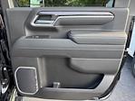 New 2025 Chevrolet Silverado 2500 LTZ Crew Cab 4x4 Pickup for sale #S1229046 - photo 25