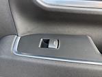 New 2025 Chevrolet Silverado 2500 LTZ Crew Cab 4x4 Pickup for sale #S1229046 - photo 26