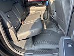 New 2025 Chevrolet Silverado 2500 LTZ Crew Cab 4x4 Pickup for sale #S1229046 - photo 27