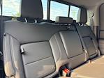 New 2025 Chevrolet Silverado 2500 LTZ Crew Cab 4x4 Pickup for sale #S1229046 - photo 28