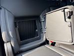 New 2025 Chevrolet Silverado 2500 LTZ Crew Cab 4x4 Pickup for sale #S1229046 - photo 29