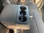 New 2025 Chevrolet Silverado 2500 LTZ Crew Cab 4x4 Pickup for sale #S1229046 - photo 30