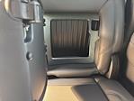 New 2025 Chevrolet Silverado 2500 LTZ Crew Cab 4x4 Pickup for sale #S1229046 - photo 31