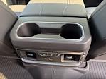 New 2025 Chevrolet Silverado 2500 LTZ Crew Cab 4x4 Pickup for sale #S1229046 - photo 32