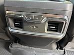 New 2025 Chevrolet Silverado 2500 LTZ Crew Cab 4x4 Pickup for sale #S1229046 - photo 33