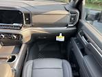 New 2025 Chevrolet Silverado 2500 LTZ Crew Cab 4x4 Pickup for sale #S1229046 - photo 34