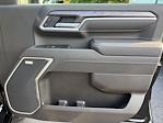 New 2025 Chevrolet Silverado 2500 LTZ Crew Cab 4x4 Pickup for sale #S1229046 - photo 35