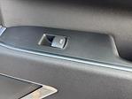 New 2025 Chevrolet Silverado 2500 LTZ Crew Cab 4x4 Pickup for sale #S1229046 - photo 36