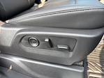 New 2025 Chevrolet Silverado 2500 LTZ Crew Cab 4x4 Pickup for sale #S1229046 - photo 39