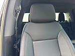 New 2025 Chevrolet Silverado 2500 LTZ Crew Cab 4x4 Pickup for sale #S1229046 - photo 40