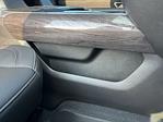 New 2025 Chevrolet Silverado 2500 LTZ Crew Cab 4x4 Pickup for sale #S1229046 - photo 41