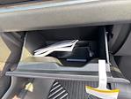 New 2025 Chevrolet Silverado 2500 LTZ Crew Cab 4x4 Pickup for sale #S1229046 - photo 42