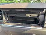 New 2025 Chevrolet Silverado 2500 LTZ Crew Cab 4x4 Pickup for sale #S1229046 - photo 43