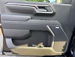 New 2025 Chevrolet Silverado 2500 LTZ Crew Cab 4x4 Pickup for sale #S1229046 - photo 45