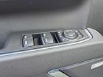 New 2025 Chevrolet Silverado 2500 LTZ Crew Cab 4x4 Pickup for sale #S1229046 - photo 46