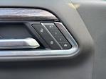New 2025 Chevrolet Silverado 2500 LTZ Crew Cab 4x4 Pickup for sale #S1229046 - photo 47
