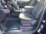 New 2025 Chevrolet Silverado 2500 LTZ Crew Cab 4x4 Pickup for sale #S1229046 - photo 48