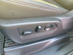 New 2025 Chevrolet Silverado 2500 LTZ Crew Cab 4x4 Pickup for sale #S1229046 - photo 49
