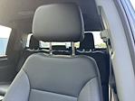 New 2025 Chevrolet Silverado 2500 LTZ Crew Cab 4x4 Pickup for sale #S1229046 - photo 50