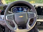 New 2025 Chevrolet Silverado 2500 LTZ Crew Cab 4x4 Pickup for sale #S1229046 - photo 51