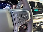 New 2025 Chevrolet Silverado 2500 LTZ Crew Cab 4x4 Pickup for sale #S1229046 - photo 52