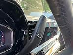 New 2025 Chevrolet Silverado 2500 LTZ Crew Cab 4x4 Pickup for sale #S1229046 - photo 53