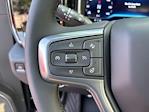 New 2025 Chevrolet Silverado 2500 LTZ Crew Cab 4x4 Pickup for sale #S1229046 - photo 54