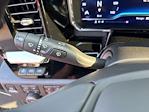 New 2025 Chevrolet Silverado 2500 LTZ Crew Cab 4x4 Pickup for sale #S1229046 - photo 55