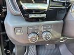 New 2025 Chevrolet Silverado 2500 LTZ Crew Cab 4x4 Pickup for sale #S1229046 - photo 56